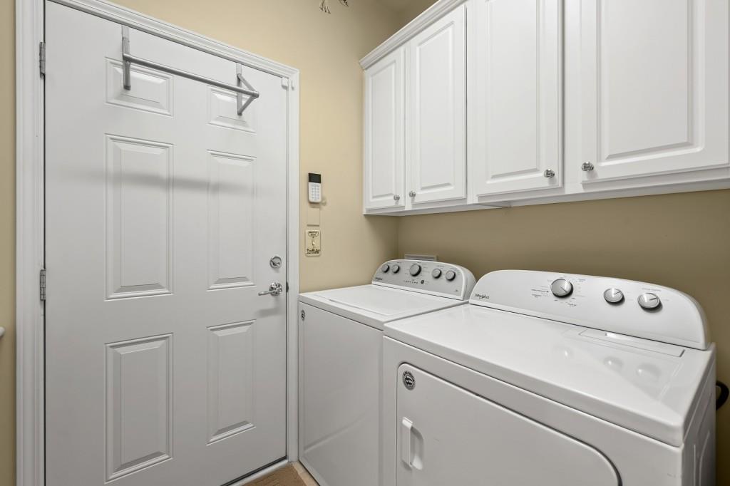1081 Spring Station Road Greensboro GA 30642