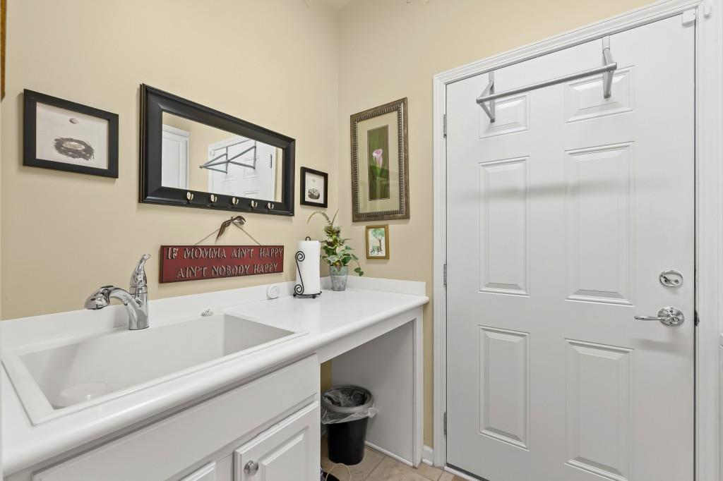 1081 Spring Station Road Greensboro GA 30642