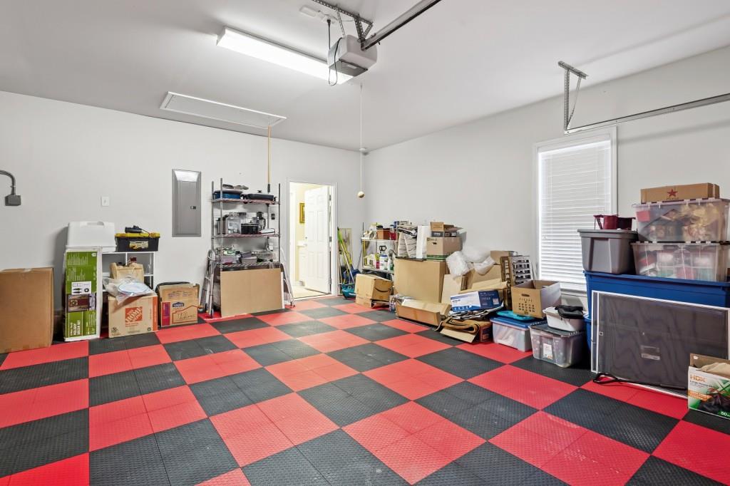 1081 Spring Station Road Greensboro GA 30642