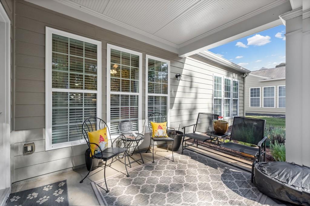 1081 Spring Station Road Greensboro GA 30642