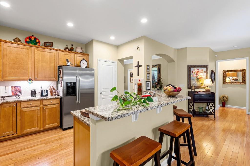 1081 Spring Station Road Greensboro GA 30642