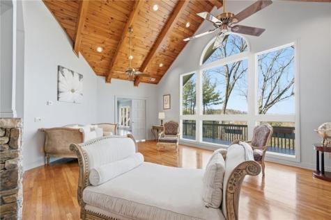 1343 Mcelroy Mountain Drive Jasper GA 30143