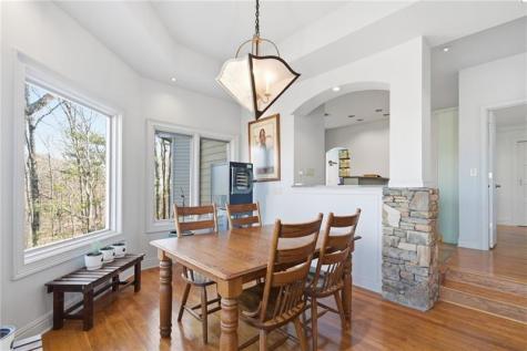 1343 Mcelroy Mountain Drive Jasper GA 30143