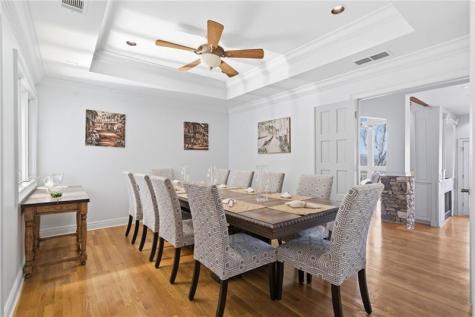 1343 Mcelroy Mountain Drive Jasper GA 30143