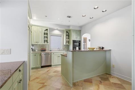1343 Mcelroy Mountain Drive Jasper GA 30143