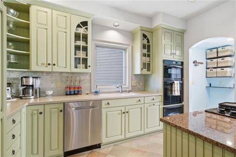 1343 Mcelroy Mountain Drive Jasper GA 30143