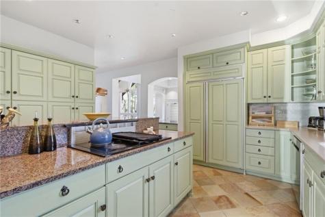 1343 Mcelroy Mountain Drive Jasper GA 30143