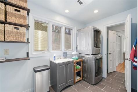 1343 Mcelroy Mountain Drive Jasper GA 30143