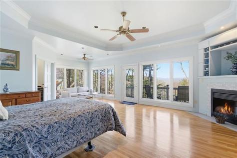 1343 Mcelroy Mountain Drive Jasper GA 30143
