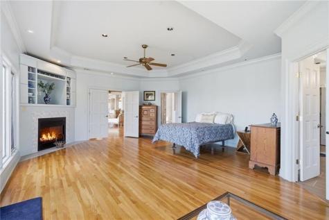 1343 Mcelroy Mountain Drive Jasper GA 30143