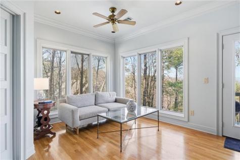 1343 Mcelroy Mountain Drive Jasper GA 30143