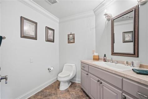 1343 Mcelroy Mountain Drive Jasper GA 30143