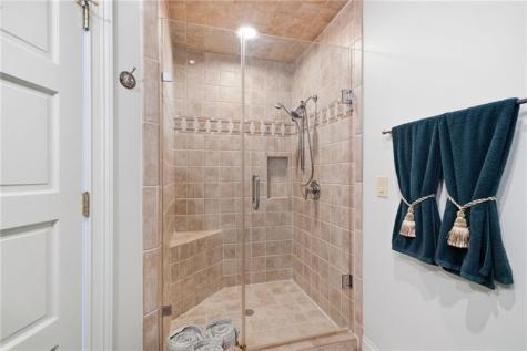 1343 Mcelroy Mountain Drive Jasper GA 30143