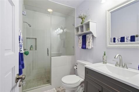 1343 Mcelroy Mountain Drive Jasper GA 30143