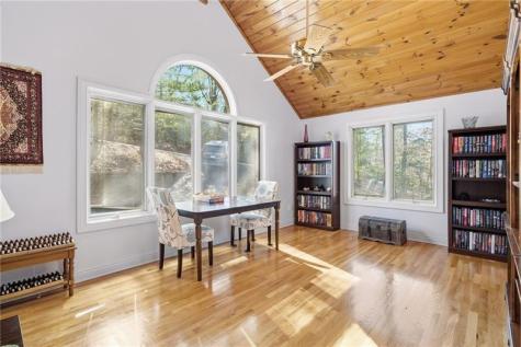 1343 Mcelroy Mountain Drive Jasper GA 30143