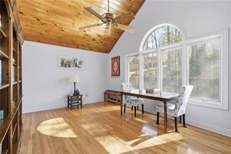 1343 Mcelroy Mountain Drive Jasper GA 30143