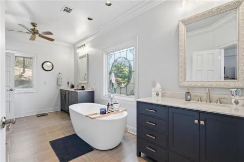 1343 Mcelroy Mountain Drive Jasper GA 30143