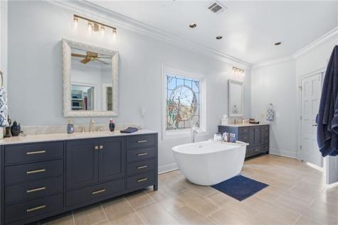 1343 Mcelroy Mountain Drive Jasper GA 30143
