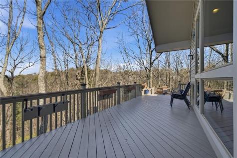 1343 Mcelroy Mountain Drive Jasper GA 30143