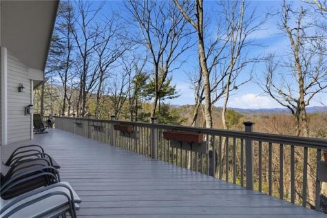 1343 Mcelroy Mountain Drive Jasper GA 30143