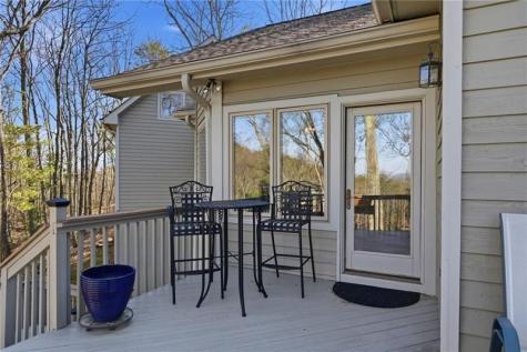1343 Mcelroy Mountain Drive Jasper GA 30143