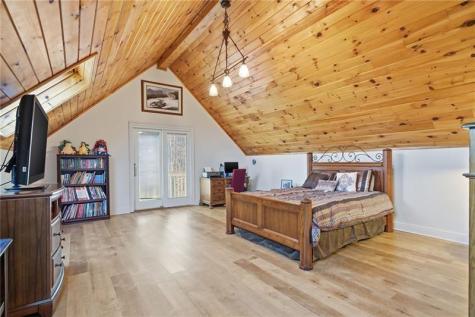 1343 Mcelroy Mountain Drive Jasper GA 30143