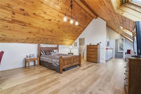 1343 Mcelroy Mountain Drive Jasper GA 30143