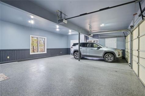 1343 Mcelroy Mountain Drive Jasper GA 30143