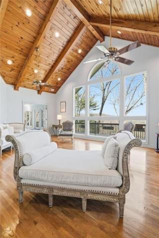 1343 Mcelroy Mountain Drive Jasper GA 30143