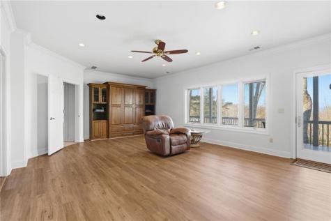 1343 Mcelroy Mountain Drive Jasper GA 30143