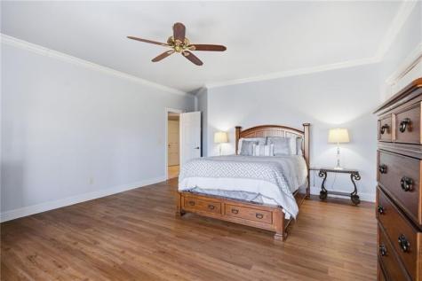 1343 Mcelroy Mountain Drive Jasper GA 30143