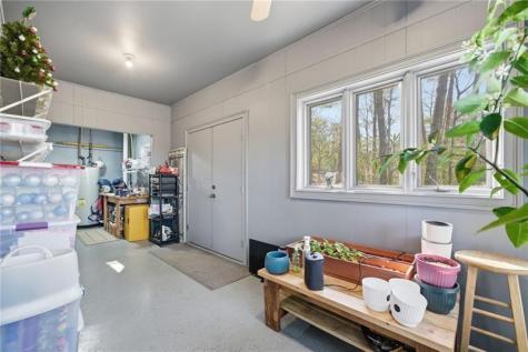 1343 Mcelroy Mountain Drive Jasper GA 30143