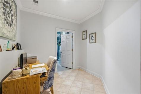 1343 Mcelroy Mountain Drive Jasper GA 30143