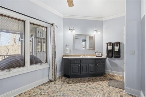 1343 Mcelroy Mountain Drive Jasper GA 30143