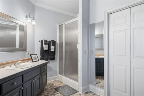1343 Mcelroy Mountain Drive Jasper GA 30143
