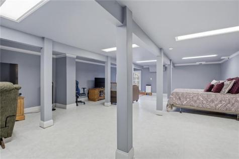1343 Mcelroy Mountain Drive Jasper GA 30143