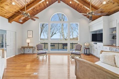 1343 Mcelroy Mountain Drive Jasper GA 30143