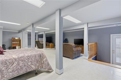 1343 Mcelroy Mountain Drive Jasper GA 30143