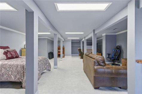 1343 Mcelroy Mountain Drive Jasper GA 30143