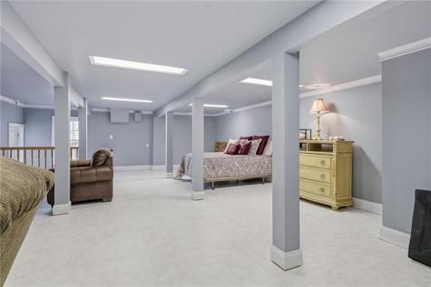 1343 Mcelroy Mountain Drive Jasper GA 30143