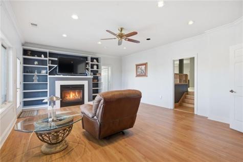 1343 Mcelroy Mountain Drive Jasper GA 30143