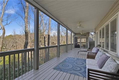 1343 Mcelroy Mountain Drive Jasper GA 30143