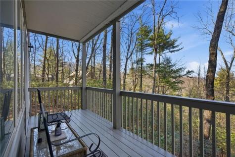 1343 Mcelroy Mountain Drive Jasper GA 30143