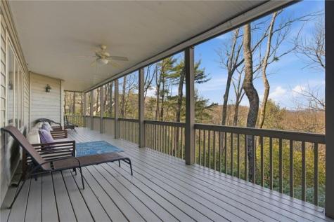 1343 Mcelroy Mountain Drive Jasper GA 30143