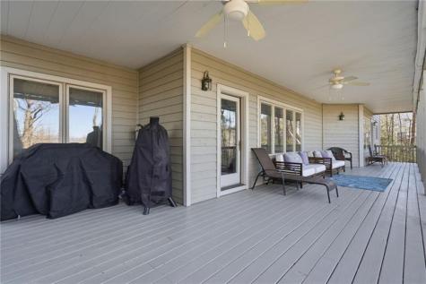 1343 Mcelroy Mountain Drive Jasper GA 30143
