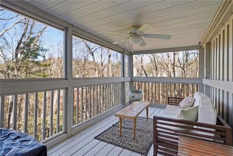 1343 Mcelroy Mountain Drive Jasper GA 30143