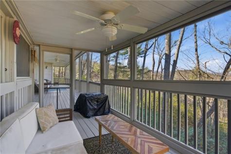 1343 Mcelroy Mountain Drive Jasper GA 30143