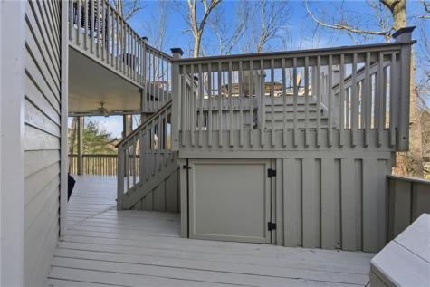 1343 Mcelroy Mountain Drive Jasper GA 30143