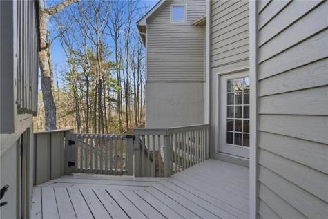 1343 Mcelroy Mountain Drive Jasper GA 30143