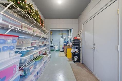 1343 Mcelroy Mountain Drive Jasper GA 30143